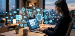 beyond-the-welcome-email-building-a-full-lifecycle-email-automation-strategy-that-actually-converts