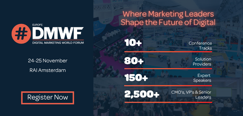 dmwf-europe-2026
