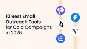 email-outreach-tools-for-cold-campaigns