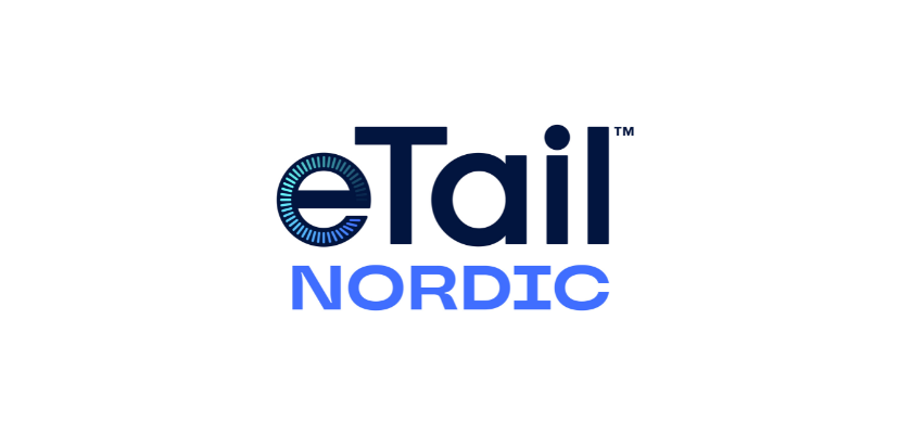 etail-nordic-2026