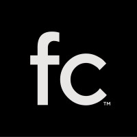 ferraz_creative_ux_design_studio