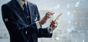 how-digital-agencies-can-build-scalable-email-workflows-for-clients-using-an-email-api