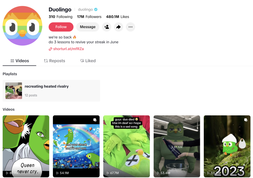 duolingo-tiktok-marketing