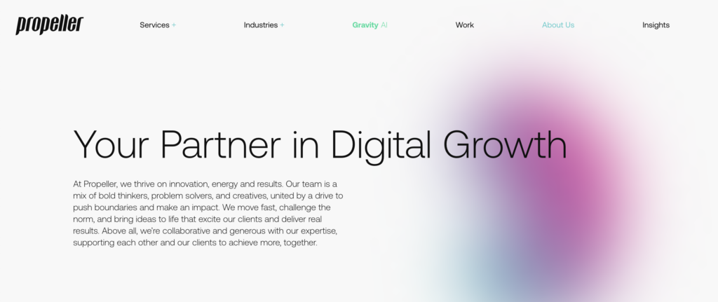 propeller-agency