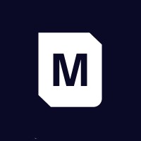 muhlert_digital_marketing_agency