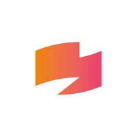 obilityb2b_agency