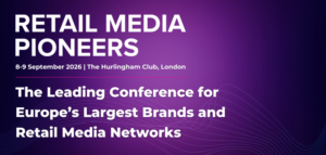 retail-media-pioneers-2026