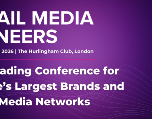 retail-media-pioneers-2026