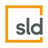 shikatani_lacroix_design_logo
