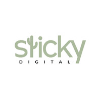 sticky_digital_retention_agency