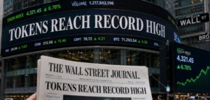 the-day-tokens-took-off