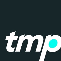 tmp_digital_agency