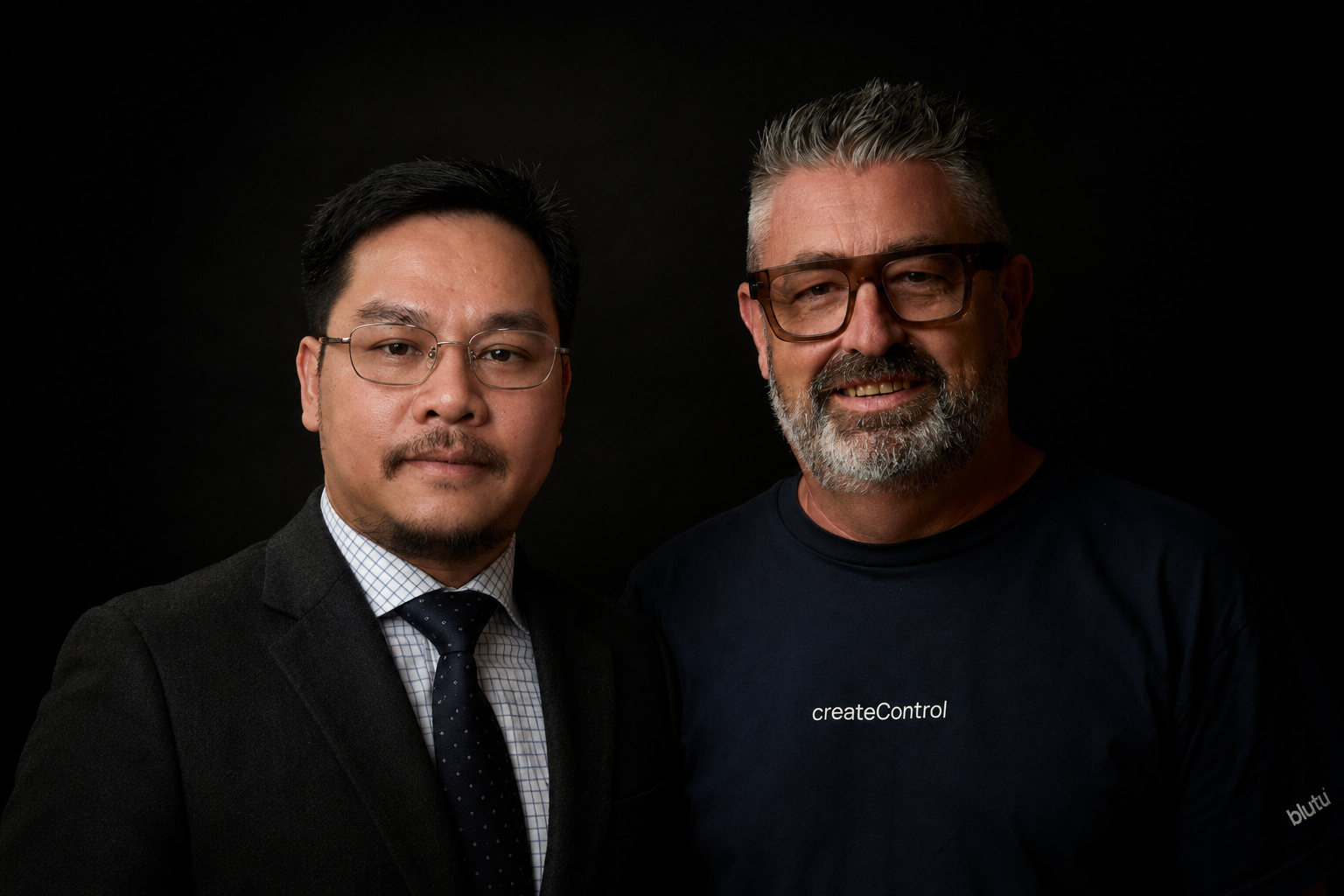 VietSoft Vision Joins the Blutui Agency Web Ecosystem 