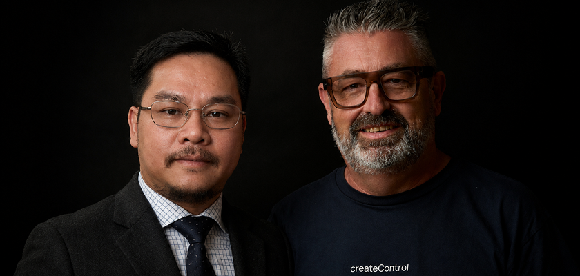 vietsoft-vision-joins-the-blutui-agency-web-ecosystem1