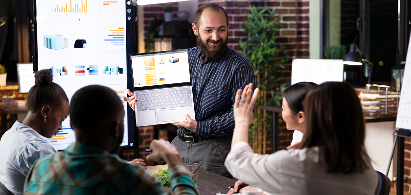 Why Brand Strategy is a Driver of Digital Campaign Performance in 2026