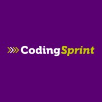 Coding Sprint is an AI-enabled software development agency