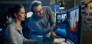 Leading 5 YouTube Growth Platforms Compared for Real Audience Growth