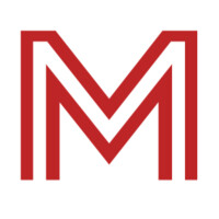 Maison MRKT is a New York performance marketing agency
