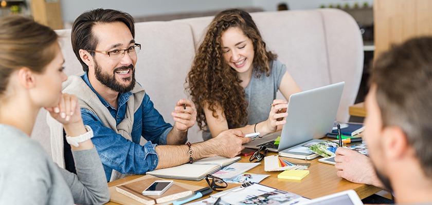 The Agency Mistake That Creates Scope Creep Before the Project Even Starts