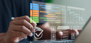 agencyanalytics-launches-ai-search-tracking-as-agencies-reportlosing-visibility-into-where-clients-get-found