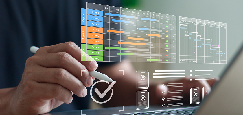 AgencyAnalytics launches AI search tracking as agencies reportlosing visibility into where clients get found