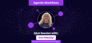 anicca-ai-and-insights-on-agentic-workflows-building-an-ai-operating-system-for-agencies