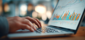 articos-launches-messaging-testing-platform-for-agencies-to-validate-client-copy-in-under-30-minutes