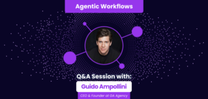 ga-agency-on-agentic-workflows-why-expertise-still-powers-every-intelligent-workflow