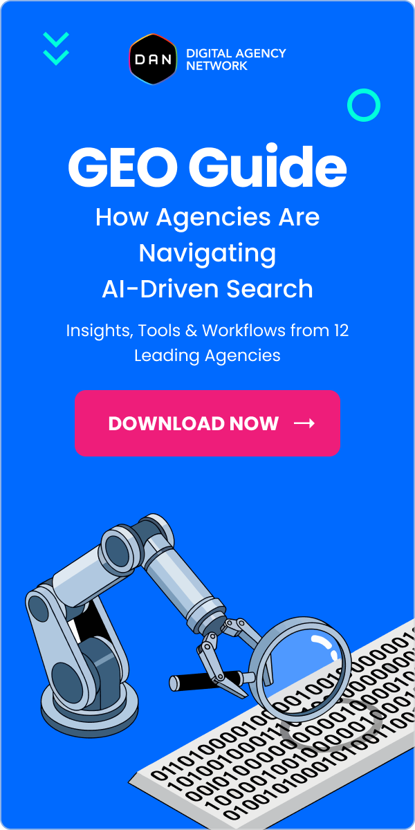 geo-guide-for-agencies