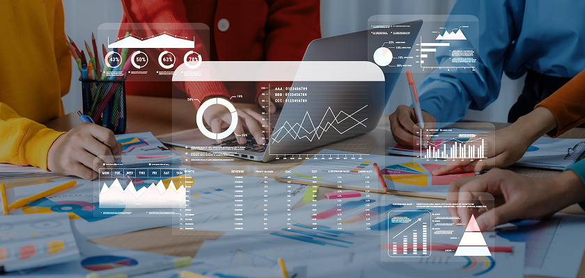 How AI Can Increase Customer Lifetime Value