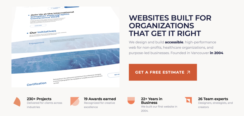 pragmatica-healthcare-marketing