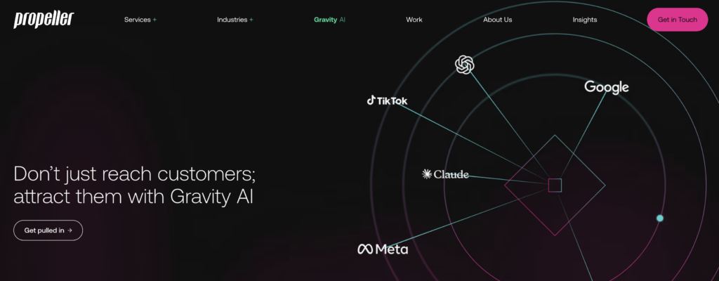 propeller-agency