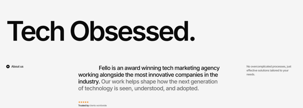 fello-agency-fintech