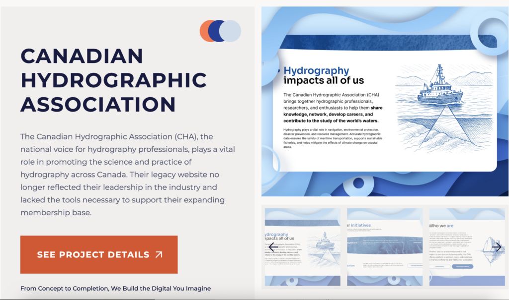 pragmatica-web-design