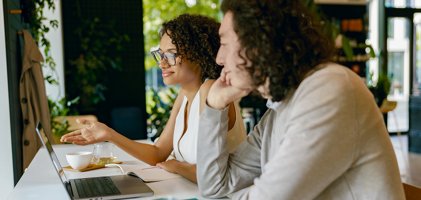 InMotion Hosting’s New Agency Partner Program Turns Client Hosting Into a Growth Engine