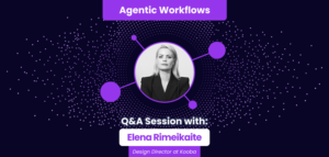 kooba-on-agentic-workflows-why-strategy-and-creativity-still-define-great-agencies