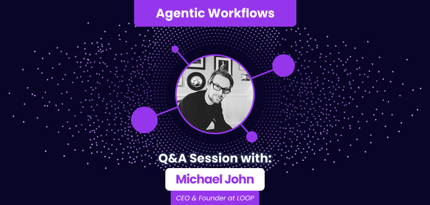 loop-on-agentic-ai-scaling-influencer-discovery-with-multi-agent-systems