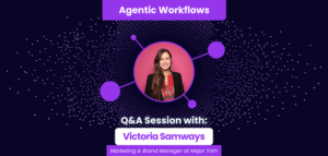major-tom-on-agentic-workflows-building-a-five-agent-intelligence-hub