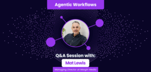 margin-media-on-agentic-workflows-designing-smarter-seo-workflows-with-human-led-automation