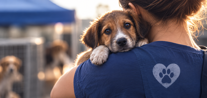 Purpose in Action: 8 Viral Nonprofit Marketing Campaigns You Need to See