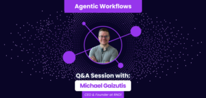 rno1-on-agentic-workflows-why-human-judgment-remains-the-ultimate-quality-gate