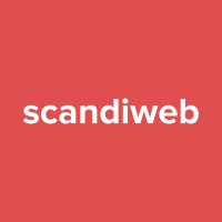 scandiweb_digital_agency