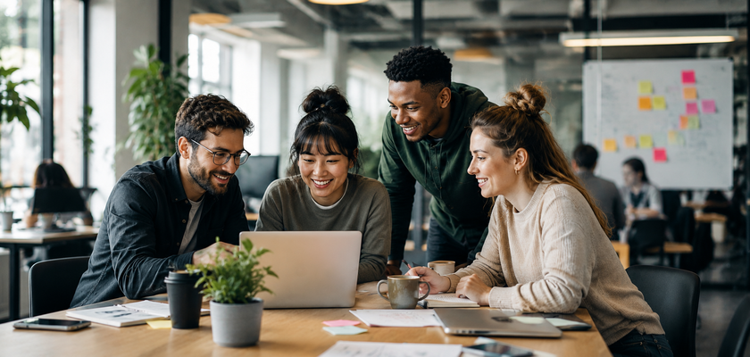 Startup Marketing Campaigns That Teach Us the Most About Growth