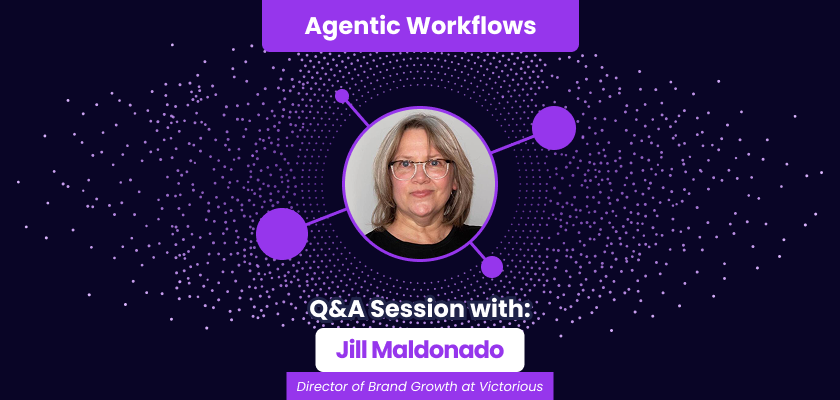 victorious-on-agentic-workflows-building-thought-leadership-with-multi-agent-systems