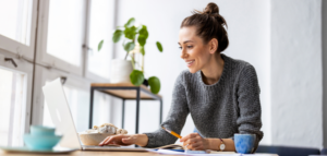 8 Best Editorial Link-Building Services for Sustainable SEO Growth
