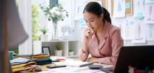 Agency Guide to Loyalty Programs Service For E-Commerce Clients