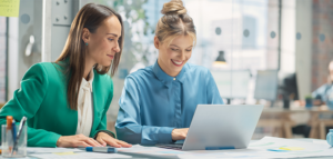 Holiday Gifting Your Team at Scale: A Guide for Agency Owners and Leaders