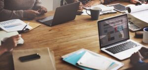 How AI Search and GEO Are Changing Digital Marketing
