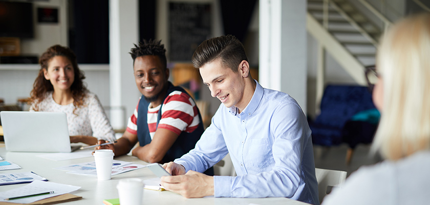 How Personalized Learning Platforms Are Shaping the Future of Education