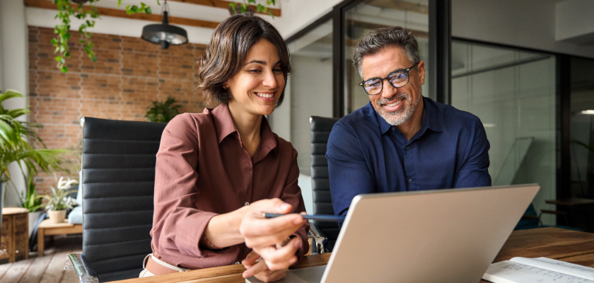 How to Digitalize University Logos: Modern Branding Best Practices for Student Organizations